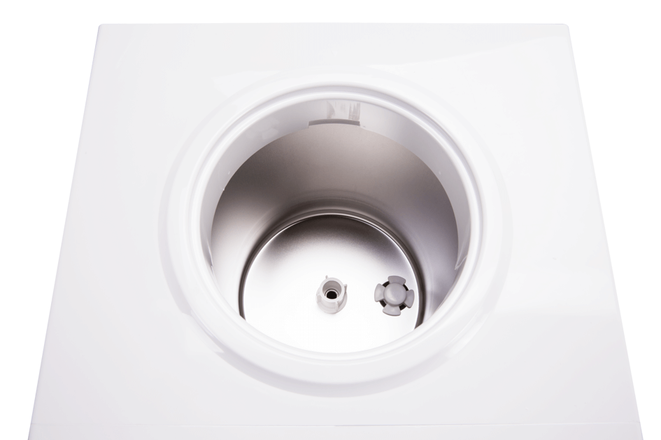 Cây nước nóng lạnh Sunhouse SHD9692 – ảnh 8