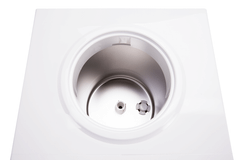 Cây nước nóng lạnh Sunhouse SHD9692 ảnh 8