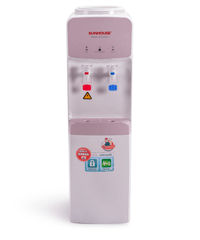 Cây nước nóng lạnh Sunhouse SHD9698 ảnh 6