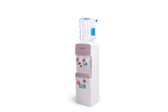 Cây nước nóng lạnh Sunhouse SHD9698 ảnh 7