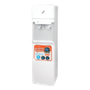 Cây nóng lạnh Karofi úp bình HC15