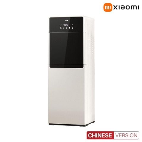 Cây Nước Nóng Lạnh Xiaomi YD9508