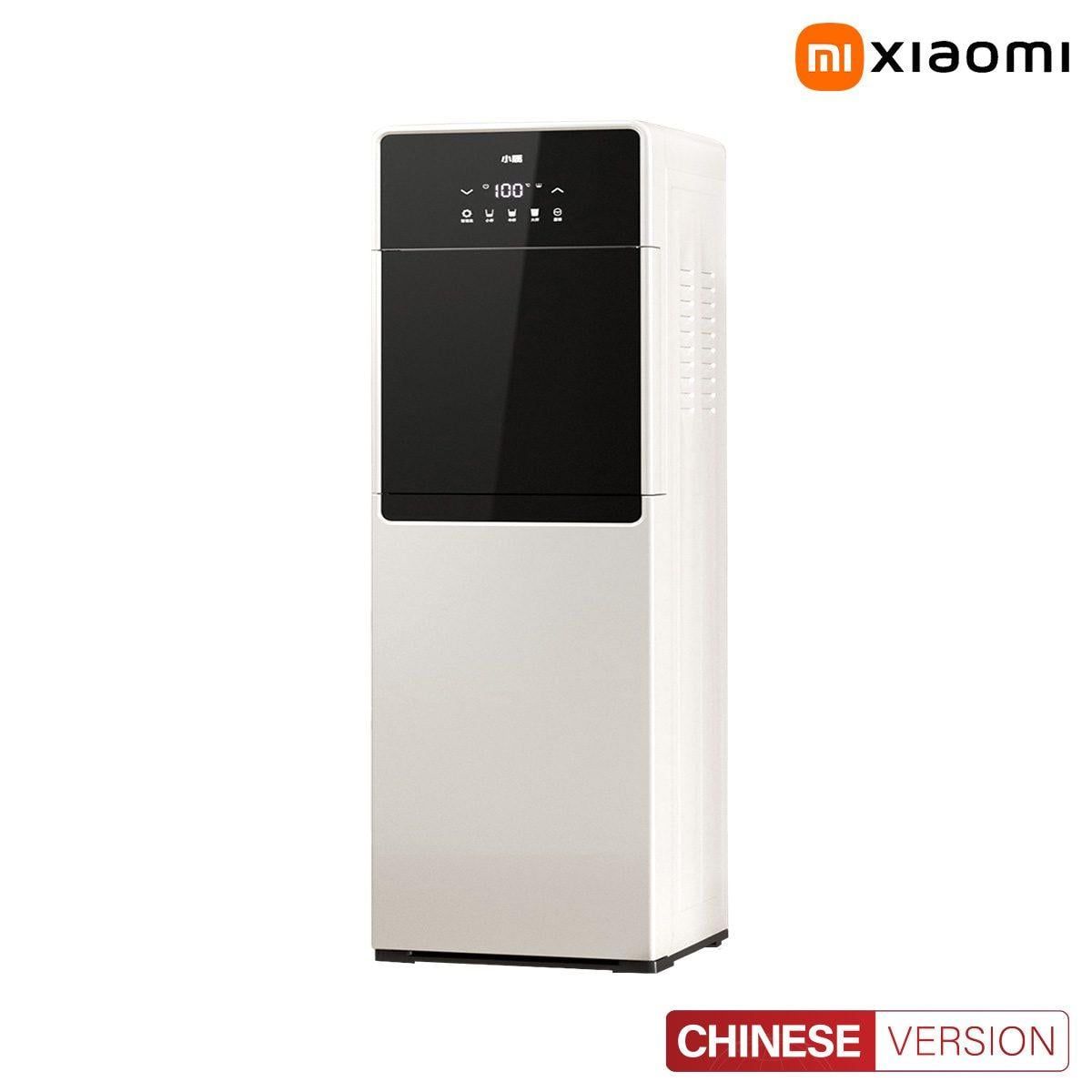 Cây Nước Nóng Lạnh Xiaomi YD9508