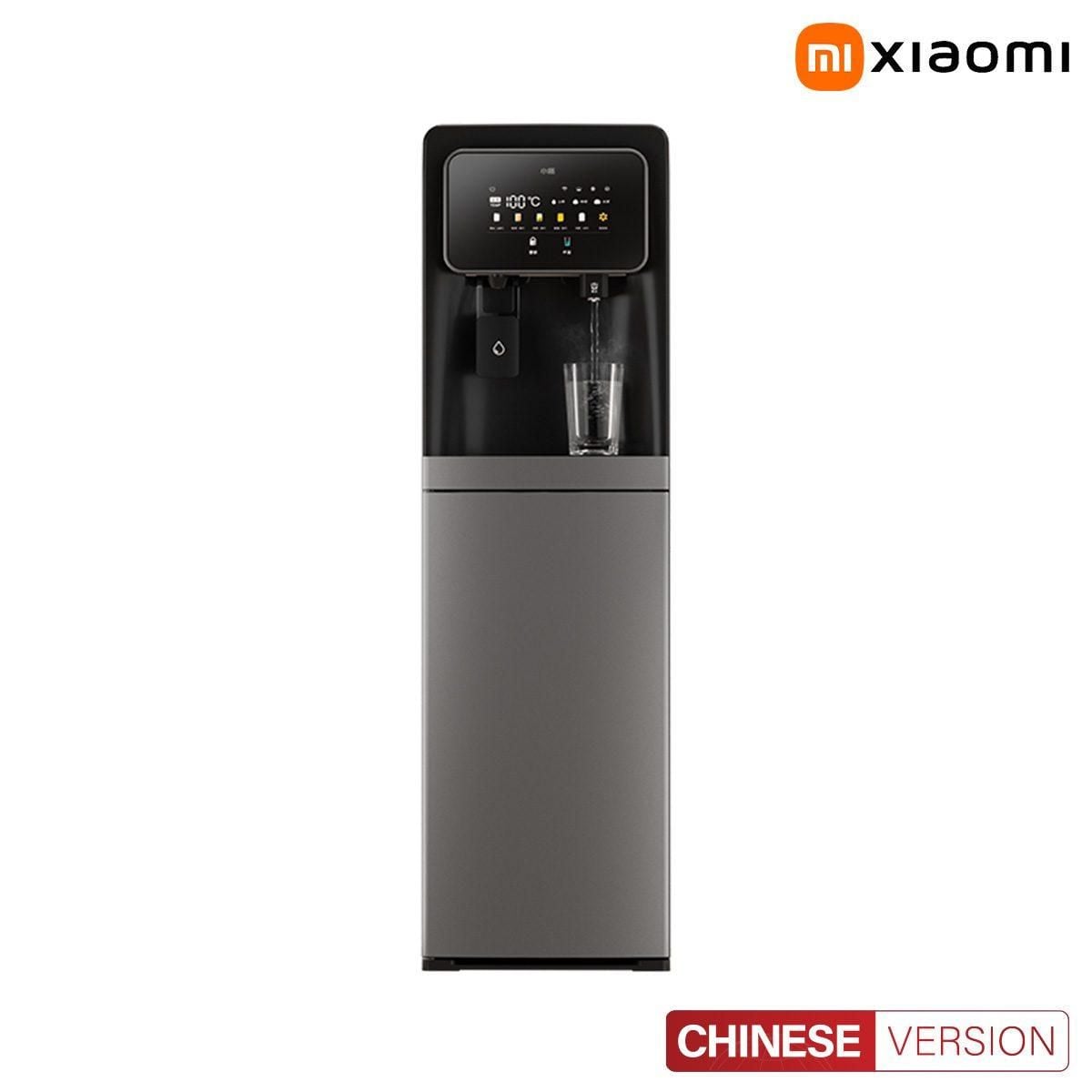 Cây Nước Nóng Lạnh Xiaomi YD9510