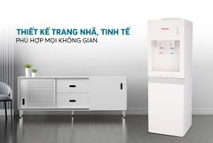 Cây nước nóng lạnh Sunhouse SHD9612 ảnh 2
