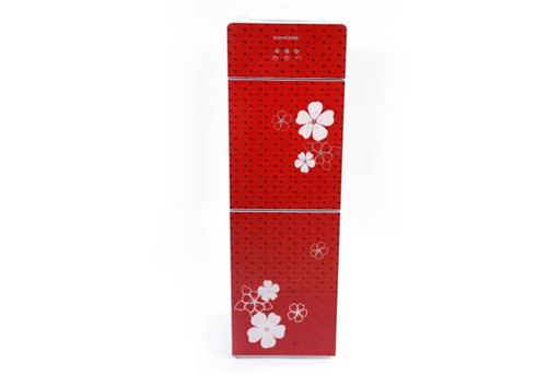 Cây nước nóng lạnh Sunhouse SHD9628