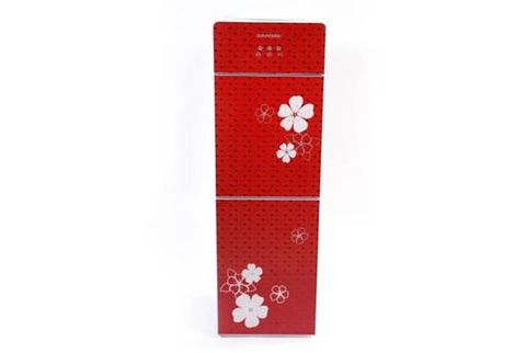 Cây nước nóng lạnh Sunhouse SHD9628