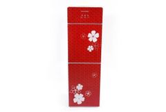 Cây nước nóng lạnh Sunhouse SHD9628 ảnh 1