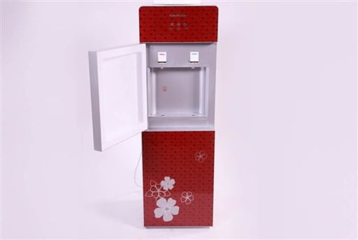 Cây nước nóng lạnh Sunhouse SHD9628 – ảnh 2
