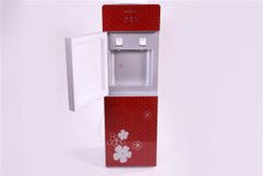 Cây nước nóng lạnh Sunhouse SHD9628 ảnh 2