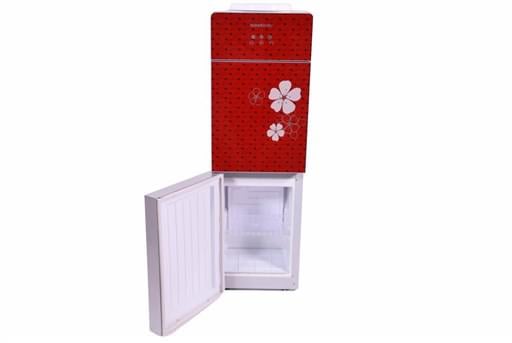 Cây nước nóng lạnh Sunhouse SHD9628 – ảnh 3