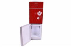Cây nước nóng lạnh Sunhouse SHD9628 ảnh 3
