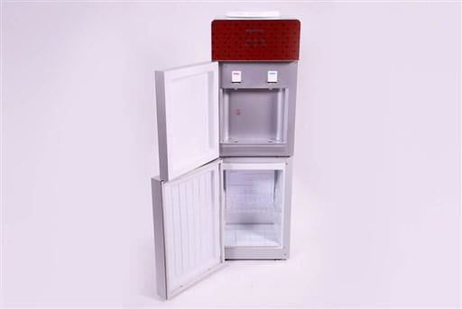Cây nước nóng lạnh Sunhouse SHD9628 – ảnh 4