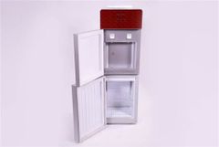 Cây nước nóng lạnh Sunhouse SHD9628 ảnh 4
