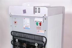 Cây nước nóng lạnh Sunhouse SHD9628 ảnh 5