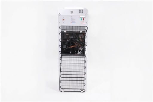 Cây nước nóng lạnh Sunhouse SHD9628 – ảnh 6