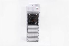 Cây nước nóng lạnh Sunhouse SHD9628 ảnh 6