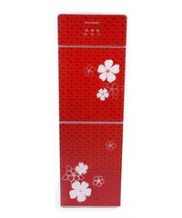 Cây nước nóng lạnh Sunhouse SHD9628 ảnh 7