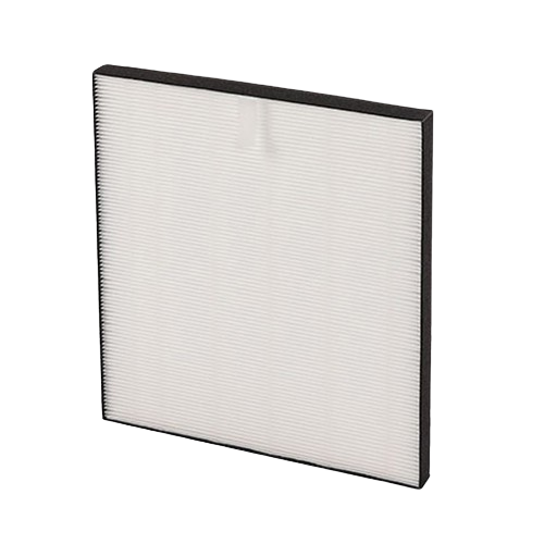 Bộ lọc HEPA Sharp FZ-E16AHF – ảnh 2