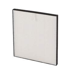 Bộ lọc HEPA Sharp FZ-E16AHF ảnh 2