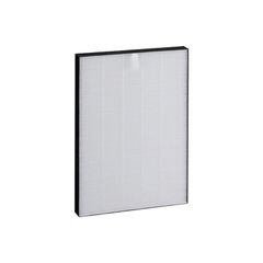 Bộ lọc HEPA và bộ lọc khử mùi Sharp FZ-F40SFE ảnh 3