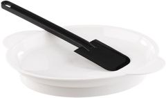 Chảo Điện Làm Bánh Crepes – Bánh Cuốn Rosenstein & Sohne ảnh 3