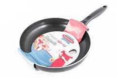 Chảo từ Sunhouse SHM18 ảnh 2