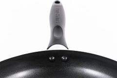 Chảo từ Sunhouse SHM18 ảnh 6