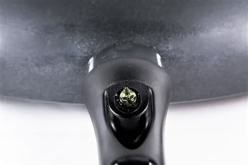 Chảo từ Sunhouse SHM18 – ảnh 7