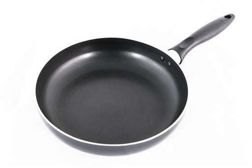 Chảo từ Sunhouse SHM24