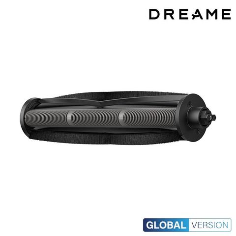 Chổi chính cắt tóc chống rối cho Dreame X30 Ultra / L20 Ultra / L10s