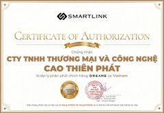 Robot hút bụi Dreame D9 Max ảnh 2
