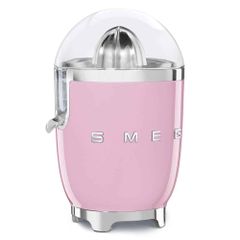Máy Vắt Cam Smeg CJF01PKEU ảnh 3