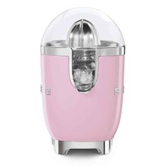 Máy Vắt Cam Smeg CJF01PKEU ảnh 4