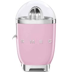 Máy Vắt Cam Smeg CJF01PKEU ảnh 2
