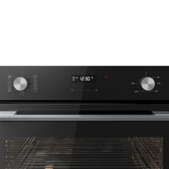Lò nướng âm tủ 78L Panasonic HL-CK632BYUE ảnh 5
