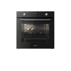 Lò nướng âm tủ 78L Panasonic HL-CK632BYUE ảnh 3