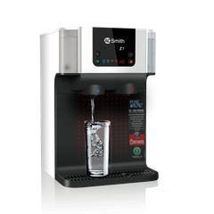 Máy lọc nước A. O. Smith Z7