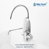  Máy Lọc Nước Điện Giải Ion Kiềm Cleansui EU301 / Made In Japan 