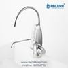 Máy Lọc Nước Điện Giải Ion Kiềm Cleansui EU301 / Made In Japan