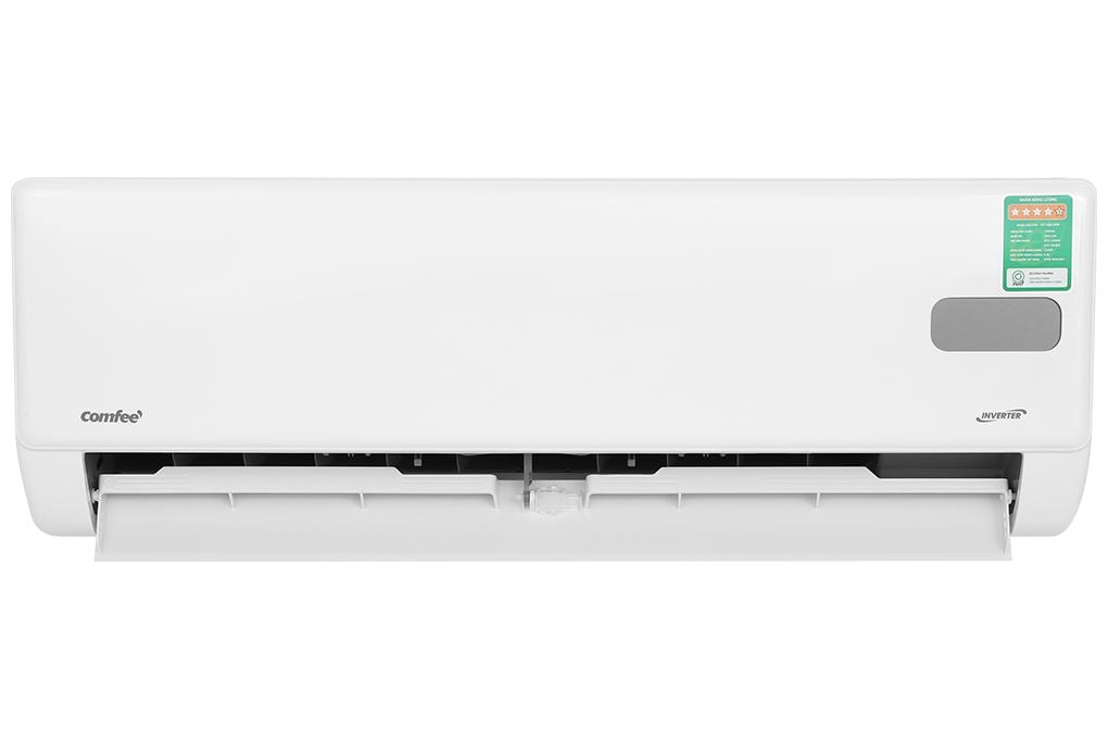 Thiết kế Comfee CFS-13VGPF