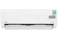 Máy lạnh Comfee Inverter 1.5 HP CFS-13VGPF ảnh 2