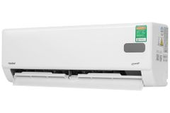 Máy lạnh Comfee Inverter 1.5 HP CFS-13VGPF ảnh 4