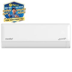 Máy lạnh Comfee Inverter 1 HP CFS-10VDM