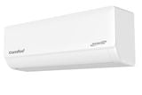  Máy lạnh Comfee Inverter 1.5 HP CFS-13VDM 