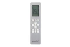 Máy lạnh Comfee Inverter 2 HP CFS-18VDM ảnh 3