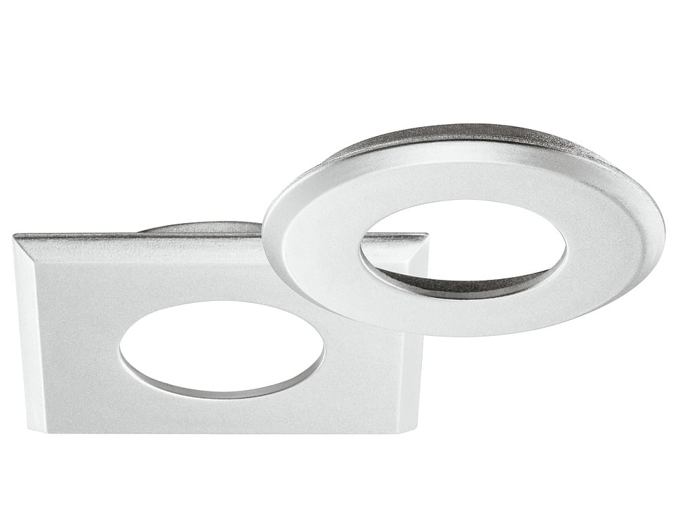 Nắp Che Lắp Âm Cho Đèn Led Hafele 833.72.145 – ảnh 6
