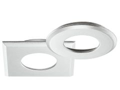 Nắp Che Lắp Âm Cho Đèn Led Hafele 833.72.145 ảnh 6