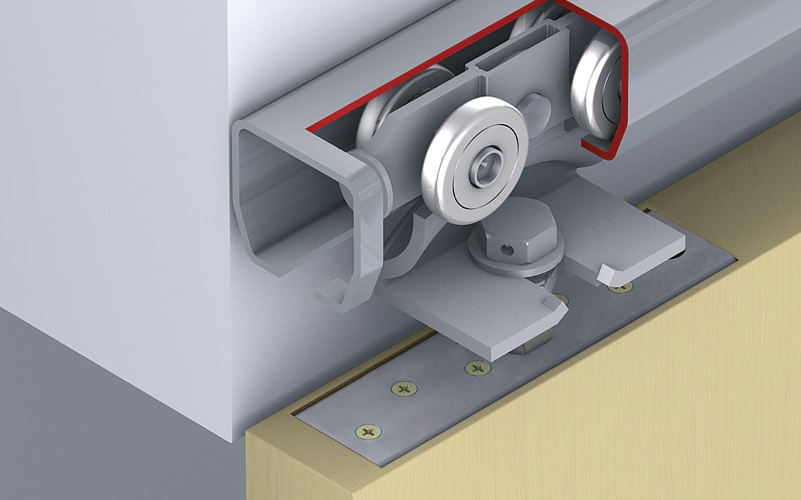 Chặn cuối trái/phải D-Li13 500-Q/750-Q Hafele 942.61.041 - Chặn cuối trái/phải D-Li13 500-Q/750-Q Häfele 942.61.041 là gì?