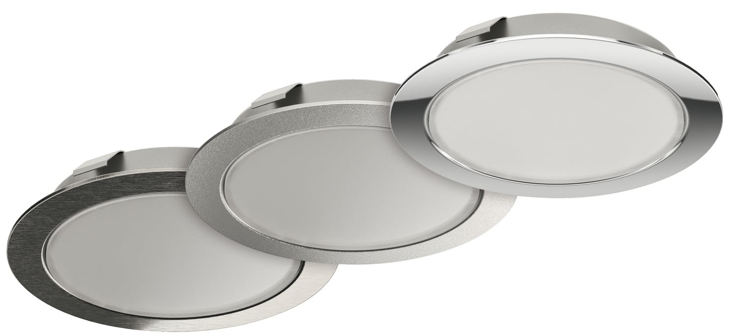 Đèn Led Chiếu 24V Hafele 833.75.340 – ảnh 6